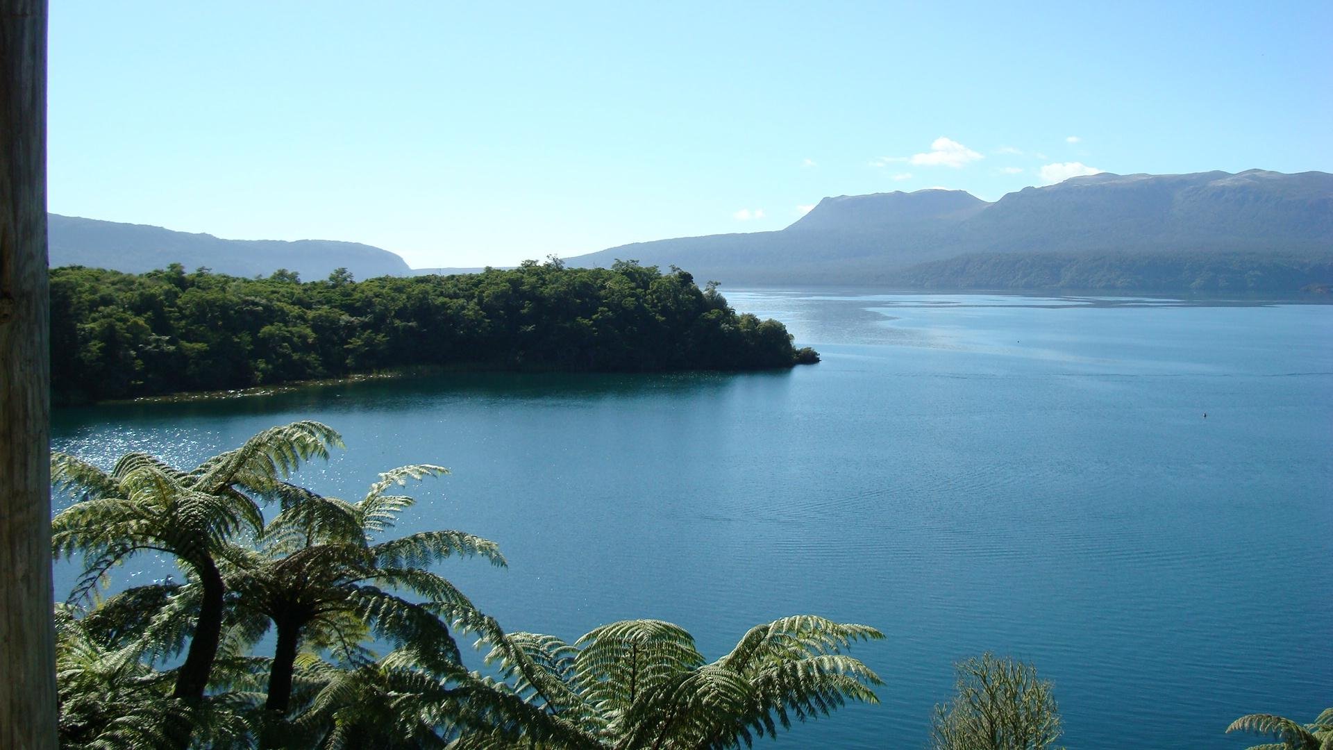 POUNAMU LODGE | Reviews (Bay Of Plenty Region, New Zealand) - Tripadvisor