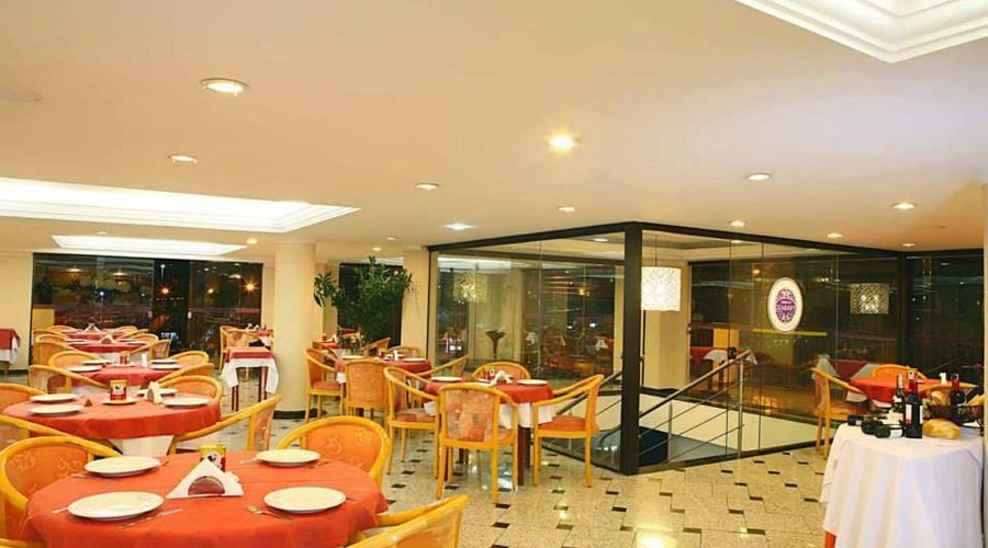 Ambiente