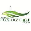 luxurygolfvietnam