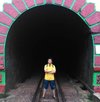 Aditya F