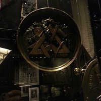 Museo del GOF