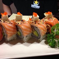 Maki tropical