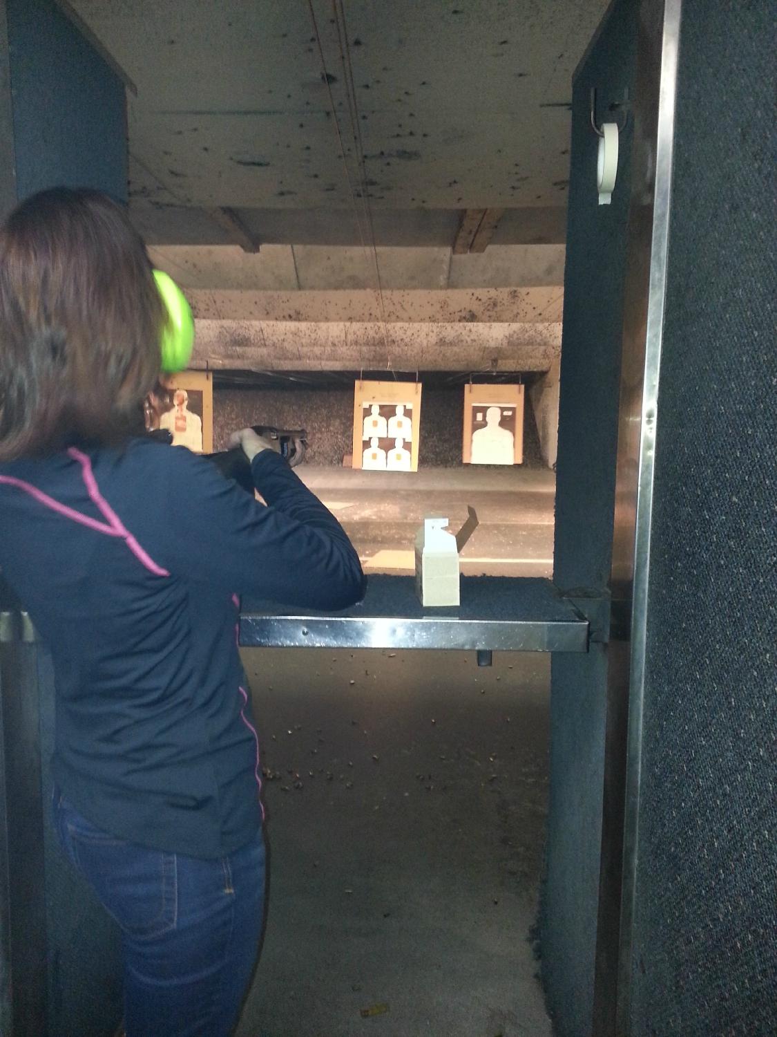 THE 10 BEST California Shooting Ranges Updated 2024 Tripadvisor   Iron Sights Shooting 