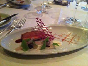Essen