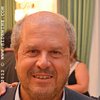 ALESSANDRO D