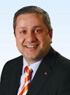 Hasan Ç