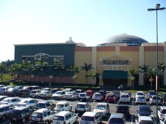 THE 10 BEST Campinas Shopping Malls (Updated 2023) - Tripadvisor