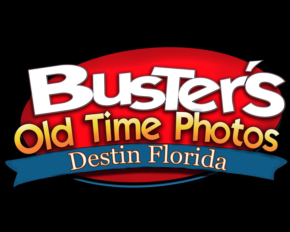 busters-old-time-photos-destin-all-you-need-to-know