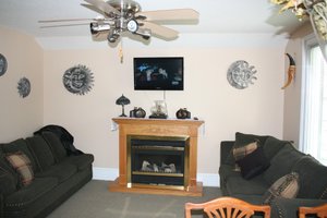 Room & Suite