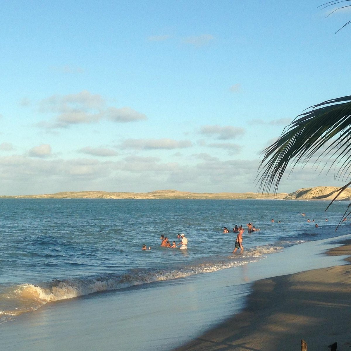 Praia Pititinga (Touros) - ATUALIZADO 2023 O que saber antes de ir - Sobre o que as pessoas estão falando - Tripadvisor Praia Pititinga (Touros) - ATUALIZADO 2023 O que saber antes de ir - Sobre o que as pessoas estão falando - Tripadvisor