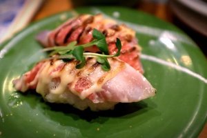 อาหาร