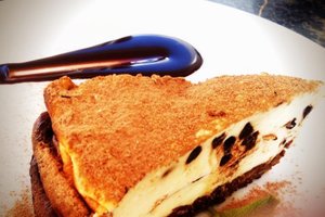 Comida