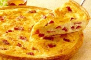 Comida