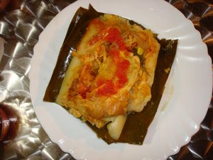 Comida