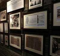 Photowall