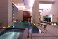 Hotel photo 69 of voco Bonnington Dubai.