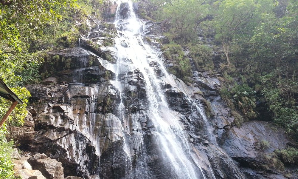 Pachmarhi Tourism (2021): Best of Pachmarhi, India - Tripadvisor