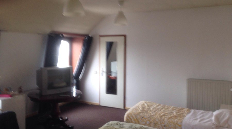 Chambre 29