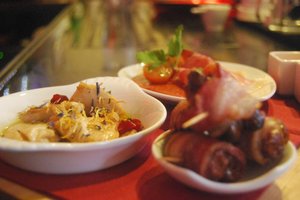 Essen
