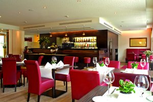 Speisesaal