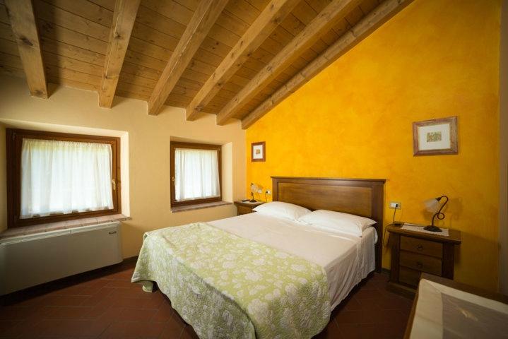 Agriturismo Casa Rosa Rooms: Pictures & Reviews - Tripadvisor