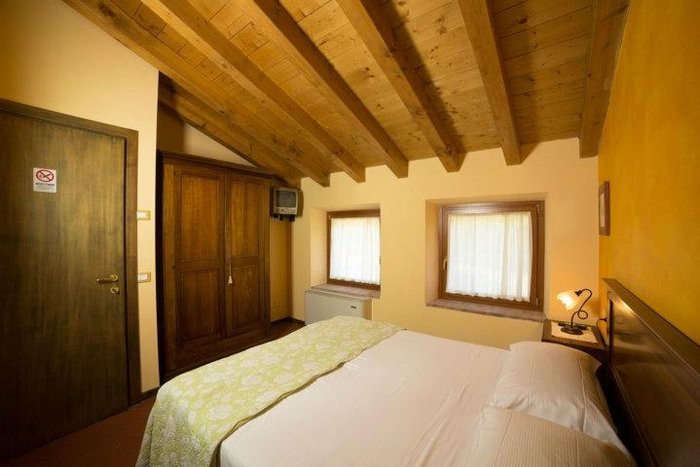 Agriturismo Casa Rosa Rooms: Pictures & Reviews - Tripadvisor