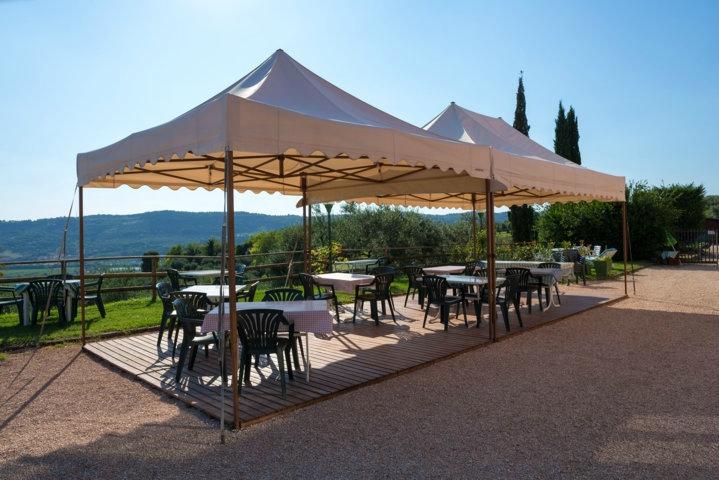 AGRITURISMO CASA ROSA - Prices & B&B Reviews (Verona, Italy)