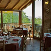 Locanda al Trivio