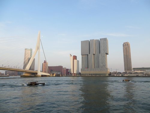 Rotterdam JesperB_nl review images