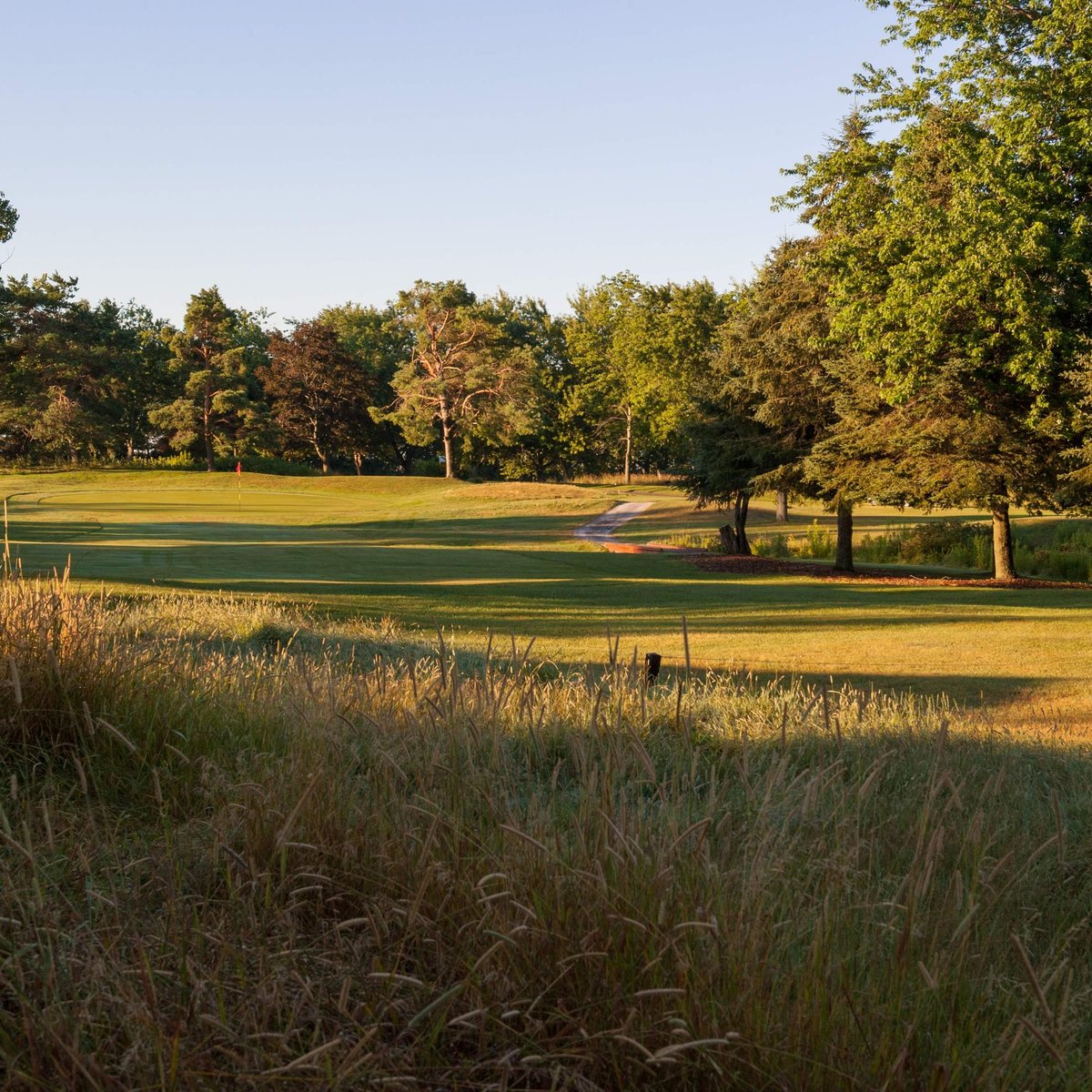 Roundel Glen Golf Course (Trenton) All You Need to Know BEFORE You Go