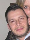 Giose78