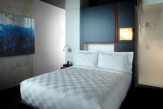 getlstd_property_photo