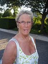 Jytte M