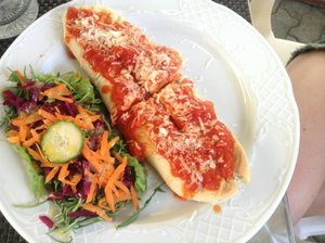 Cibo
