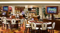 Hotel photo 53 of Tropicana Las Vegas - a DoubleTree by Hilton Hotel.