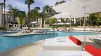 Hotel photo 50 of Tropicana Las Vegas - A DoubleTree by Hilton Hotel.