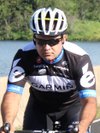 Ivan Filho