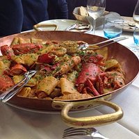 deliziosa mmmm