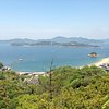 Things To Do in Manabe Island, Restaurants in Manabe Island