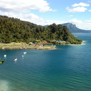 Holiday Park