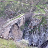 Puente de los franceses