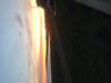 lizlovesthesun