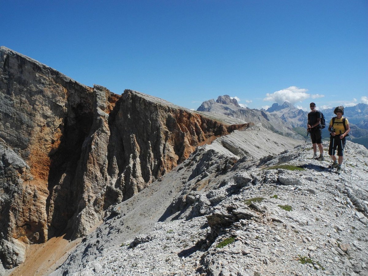 ALPINSCHULE GLOBO ALPIN: Tutto quello che c'è da sapere (AGGIORNATO 2024) -  Tripadvisor