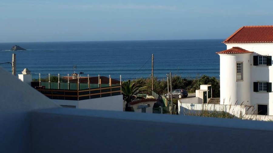 excelent views