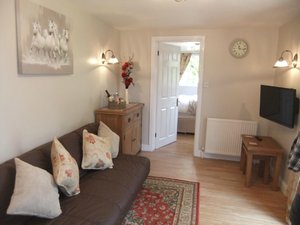 Room & Suite