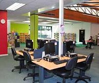 getlstd_property_photo