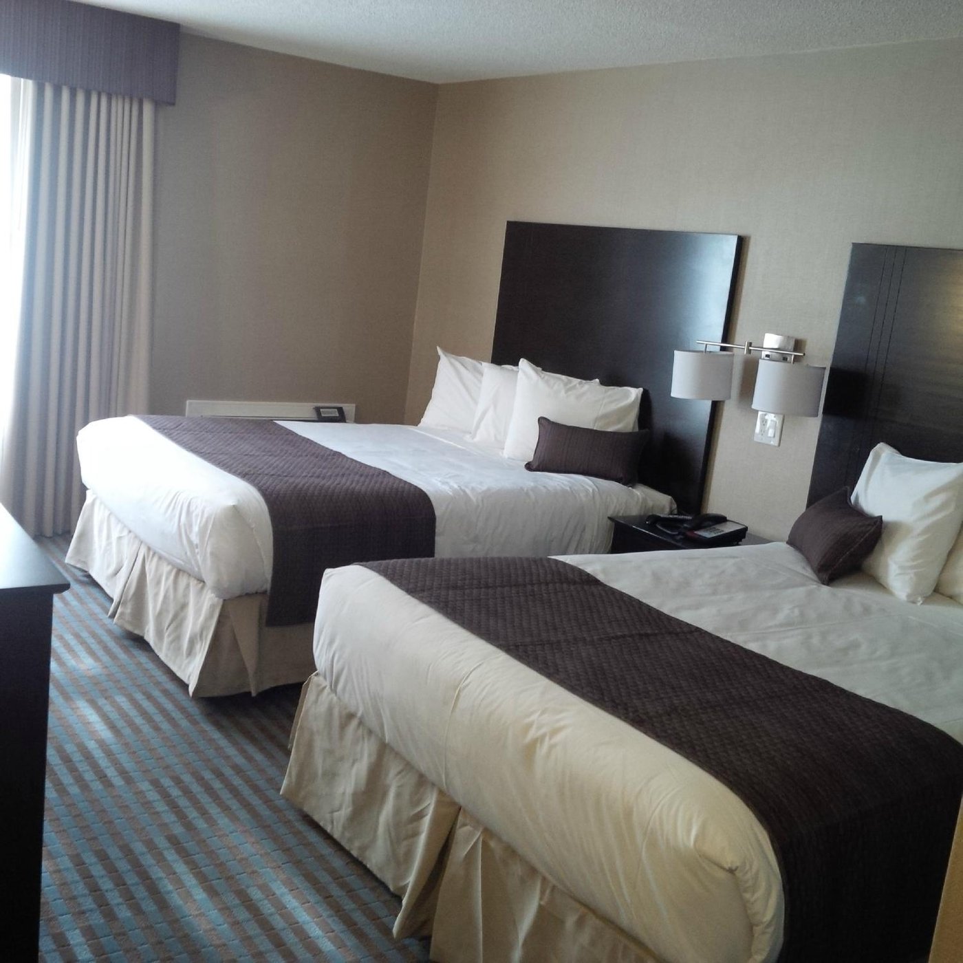 days-inn-by-wyndham-stouffville-updated-2024-prices-reviews-photos