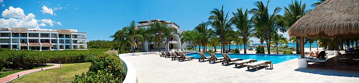 Residencias Reef Condos - UPDATED 2023 Reviews & Photos (Cozumel, Mexico) -  Apartment - Tripadvisor