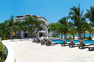 LOS 10 MEJORES apartamentos en Cozumel - Tripadvisor