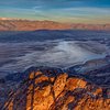 Things To Do in Small Group Guide Day Tour: Death Valley Day Tour with Evening Milky Way Viewing, Restaurants in Small Group Guide Day Tour: Death Valley Day Tour with Evening Milky Way Viewing